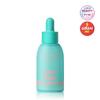 Aloe Hyaluronic Acid Moisturizing and Soothing Toner 250ml