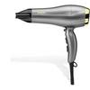 Hairdryer - - 5513TE - 2300 W - Ionic Technology - Titanium Ceramic - 3 Temperatures