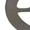 Replacement Fuel Pump Repair Kit Compatible With For Outboard 18-7800 438616 433519 GLM Outdoor Garden Equipment Parts