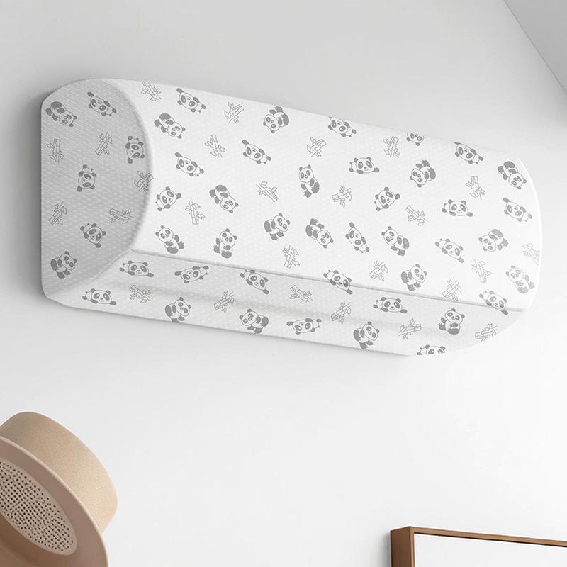 Non-Woven Dust Cover for Small Appliances: Air Fryer, Fan, Oil & Ash Protection