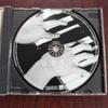 [USED] Chieko Hara Pianist CD