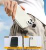 Phone Lanyard Case For For Iphone 16E 16 14 1 Plus 12 13 Mini 11 16 Pro X XR XS Max SE Liquid Silicone Strap Protector Soft Cover