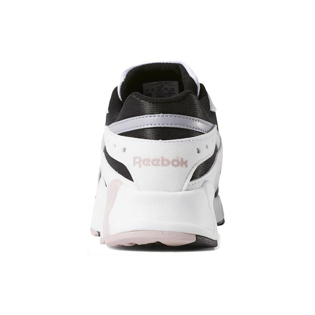 Aztrek Reebok 'Lilac' DV4084