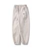 SUPERSUB Tennis Jogger Pants - Oatmeal