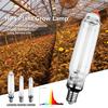 400/600/1000W E40 Ballast 23Ra HPS Plant Grow Light High Pressure Sodium Lamp