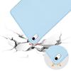 Tech-Protect Sc Pen Ipad 10.9 10 / 2022 / 11 11 / 2025 Sky Blue