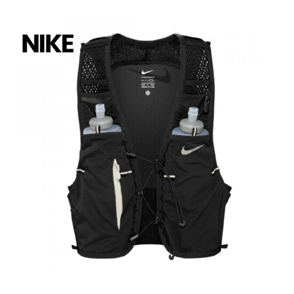 Nike Run Vest 5l Iq6691 077
