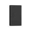 ITC Professional Audio Smart Speaker (CN version)