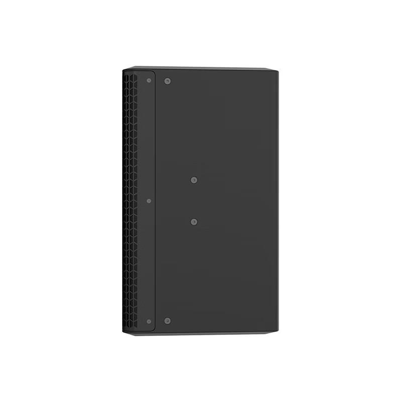 ITC Professional Audio Smart Speaker (CN version)