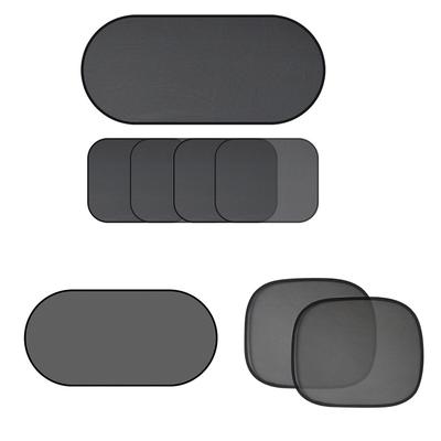 Auto Car Windshield for Sun Shade Cover Reflector Umbrella Foldable Sunshade Cover UV Block Window Protect Vehicle from