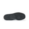 NEW BALANCE Sneakers for Men and Women Retro Casual Flat Shoes Low-top Versatile Sport Shoes BB480LEC