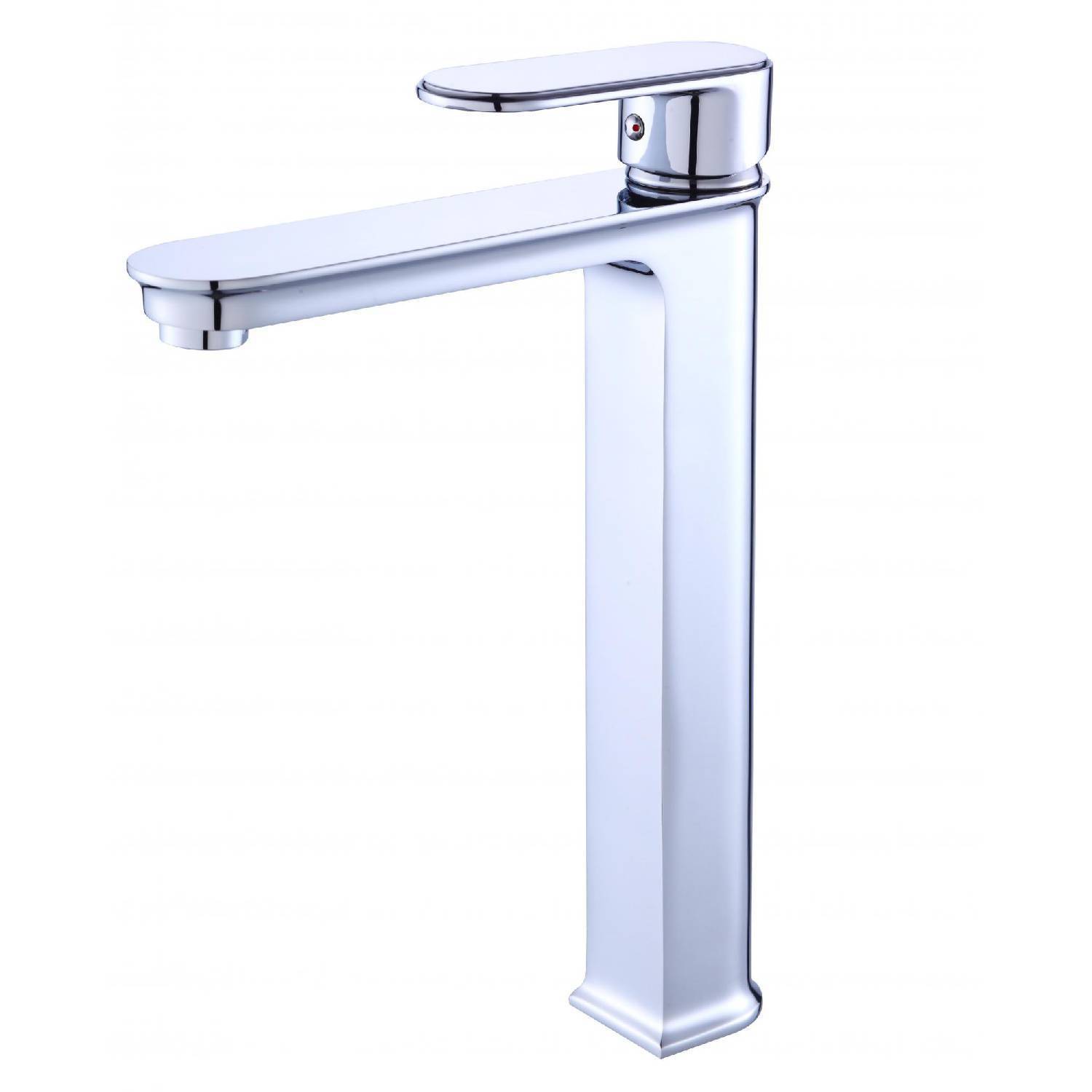 

Смеситель для умывальника Savol S-600301g