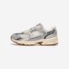 Kids Lifestyle Performance Sneakers [PZ530UK-UK]