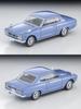 TOMYTEC Tomica Limited Vintage Neo Scale Nissan Skyline Hardtop 2000GT Lavender Metallic 1971 Model 337614 1/64 LV-N357b (Finished Model)