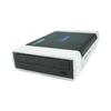 Tsinghua Tongfang TFDA-501U Archival Optical Disc Burner