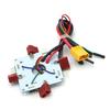 APM PX4 Quadcopter T-Plug / XT60 Power Distribution Board ESC Connecting Board