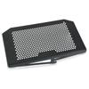 Motorcycle Accessories Aluminum Radiator Guard Protector Grille Grill Cover For CFMOTO CF 150NK 150 NK NK150 - 2022