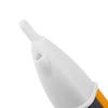 Testeur de tension ac 90-1000v cat iii 3 détecteur voltage sans contact électrique pen avec ledd’avertissement led