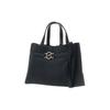 New MICHAEL KORS Leather Shoulder Bag, Crossbody Bag, Handbag Medium Size Women's Black 30F2GAQS2L-001