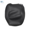 Center Console Armrest Lid Box Leather Cover For Nissan Altima 2013-2018 Black