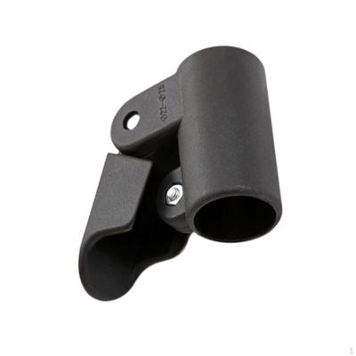 Tarp Connecting Part Canopy Fastener Wear Resistant Directly Replace Easily Install Outdoors Awning