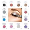 Pudaier 10 Color Liquid Highlighter Eyeshadow Dual Use Luminous Blush Glow