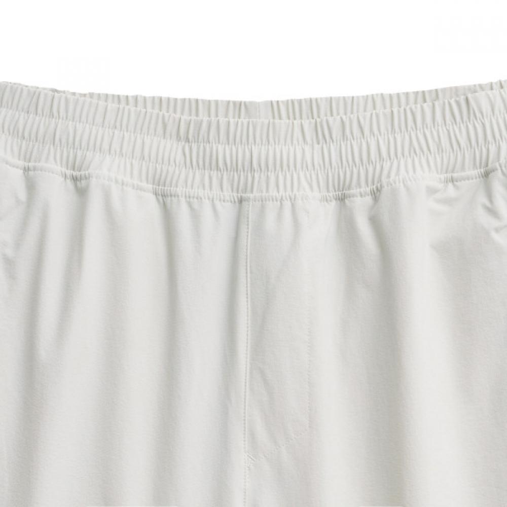 Official Puma Puma Official Mens Activewear Woven Pants