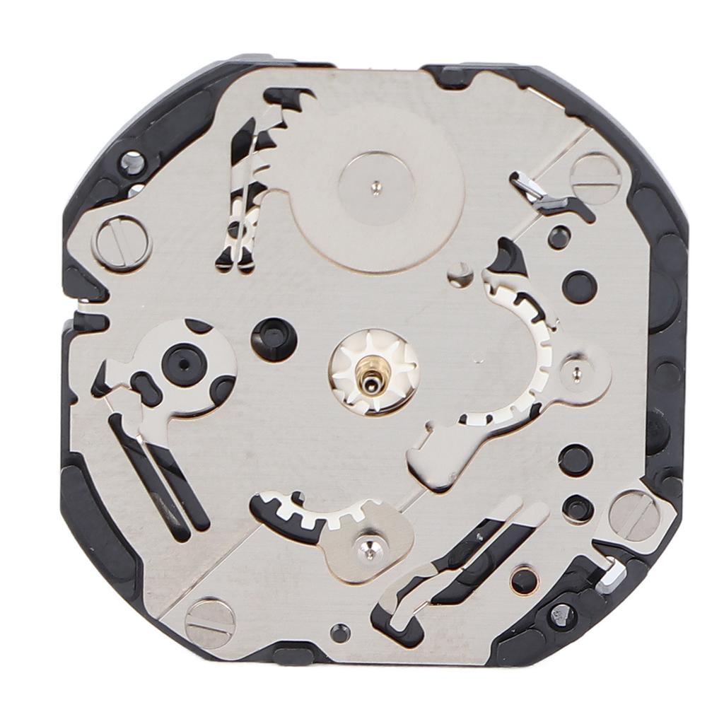 Watch Movement Alloy Small Professional Movement Replacement Repair Parts Accessories