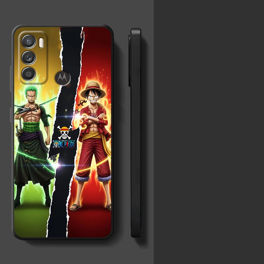 

Funda Phone Cover Case for Moto X30 Pro Edge 20 30 S30 Pro Hot OneS P-ieceS Motorola Edge 30