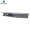 51497453355 High Quality Automobile Parts CAR Rear Trunk Lid Trim Molding For BMW 2011-2016 5 SERIES F10 F18 51497453356
