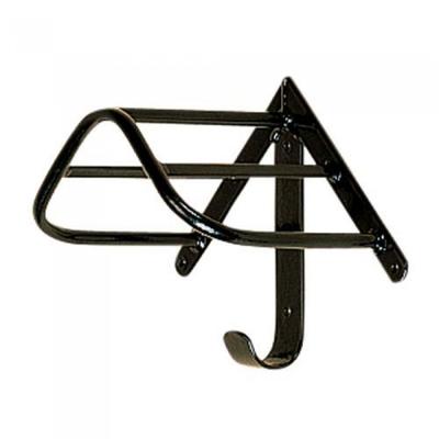 Stubbs Porta arnés para silla de montar