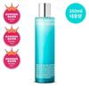 [Large Size] Pore Tightening Tonic Essence 260ml