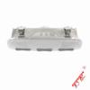 Car Reading Light Front Rear Interior Roof Lamp For Peugeot 308 408 301 307 For Citroen C3-XR C5 Triumph 6362N2 6362Q2 6362Z5