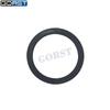 Engine Oil Filler Cap for Chevrolet Aveo 1.6L 96413100 Fuel Tank Caps3