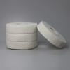 Breathable Finger Tape Protective Sports Tape High Quality Kinesio Tapes  Jiu-jitsu