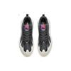 ANTA Series Running Shoes Women's Low-top (Unisex) Running Shoes 922416606A 6