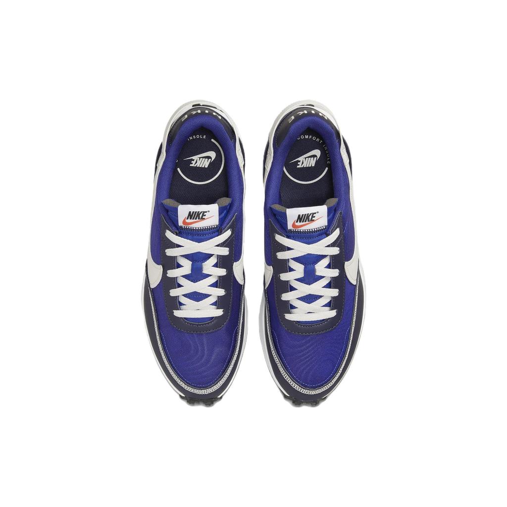 Nike Waffle Debut Se 'Royal Obsidian' FB7217-400