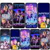 Capas para telemóveis – Para-choques para smartphones