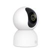 Xiaomi Smart PTZ Home Security Camera 3