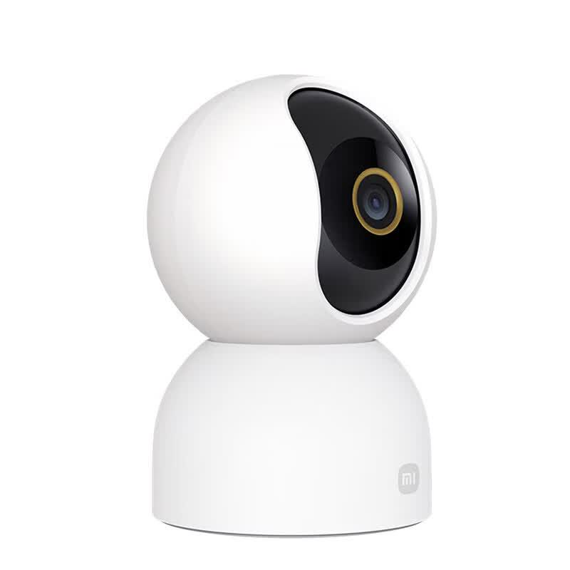 Xiaomi Smart PTZ Home Security Camera 3