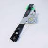 BMW E87 Left & Right Window Regulator 51357138467