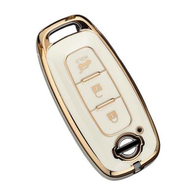 Accesorios para la electrónica del coche – Funda para llave