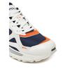 Men's Sneakers Polo Ralph Lauren Trackster 275 809961123001 Colorful