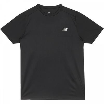 Oberteile – T-Shirts