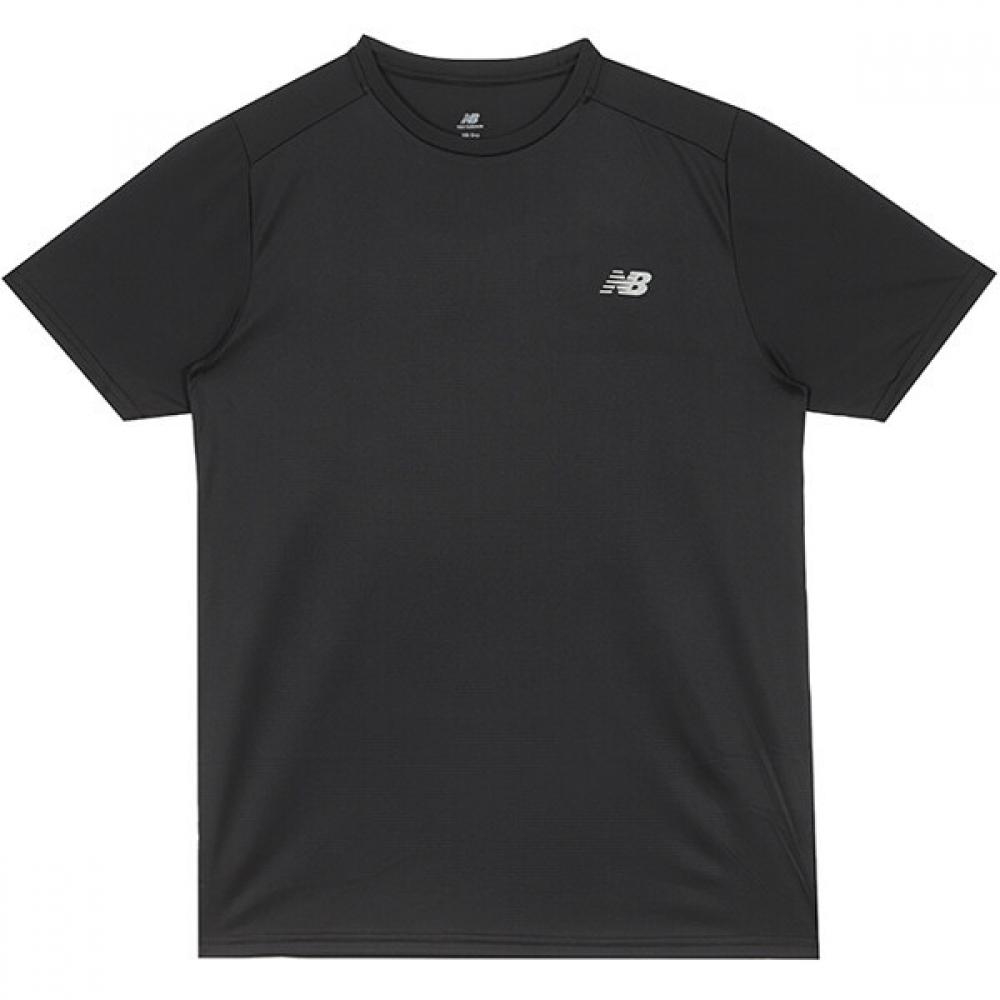 New Balance EssenTial Running T shirT