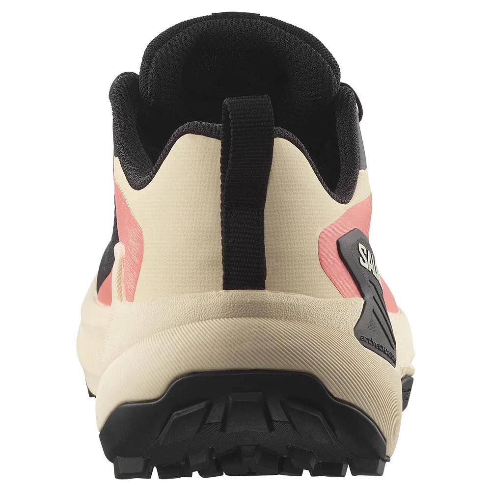 SALOMON Ténis de trail running Genesis Goretex