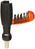 PB Swiss Tools Replaceable Ratchet Driver 6510R30SPEZ “Insider 3”