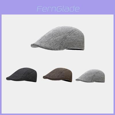 Chapéus e gorros – Bonés e boinas