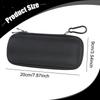Hard Carrying Case for Speaker Storage Holder Replacement Travel Bag