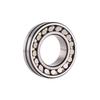 Jinpeiqi 22316CA/W33 Spherical Roller Bearing